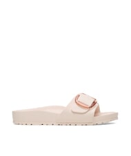 BIRKENSTOCK MADRID BIG BUCKLE Sandali light rose - Scarpe Donna - 2