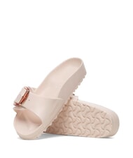 BIRKENSTOCK MADRID BIG BUCKLE Sandali light rose - Scarpe Donna - 4