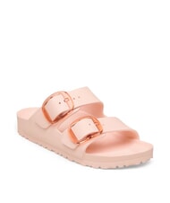 BIRKENSTOCK ARIZONA BIG BUCKLE EVA Sandali light rose - Scarpe Donna - 2