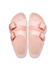 BIRKENSTOCK ARIZONA BIG BUCKLE EVA Sandali light rose - Scarpe Donna - 3
