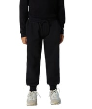 NORTH SAILS CORE Pantaloni jogging unisex black - Pantaloni bambini - 2