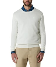 NORTH SAILS N|S Maglione a girocollo - Maglie Uomo