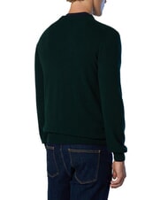NORTH SAILS N|S Maglione a girocollo pine grove - Maglie Uomo - 3