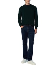 NORTH SAILS N|S Maglione a girocollo pine grove - Maglie Uomo - 5