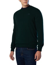 NORTH SAILS N|S Maglione a girocollo pine grove - Maglie Uomo - 4