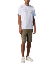 NORTH SAILS CORE T-shirt maniche corte - T-shirt Uomo