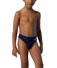 NORTH SAILS BASIC Slip mare - Costumi da bagno Bambini