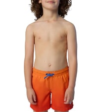 NORTH SAILS MAGIC PRINT Costume boxer combo 1 - Costumi da bagno Bambini - 3