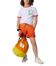 NORTH SAILS MAGIC PRINT Costume boxer combo 1 - Costumi da bagno Bambini - 5