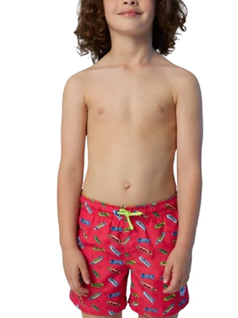RIVIERA Boxer mare combo 109 - Costumi da bagno Bambini