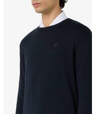 NORTH SAILS CORE Maglione a girocollo navy blue - Maglie Uomo - 5