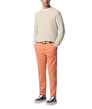 NORTH SAILS CORE  Maglione girocollo  beige - Maglie Uomo - 5