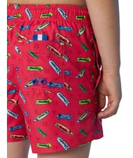 NORTH SAILS RIVIERA Boxer mare combo 9 - Costumi da bagno Bambini - 6