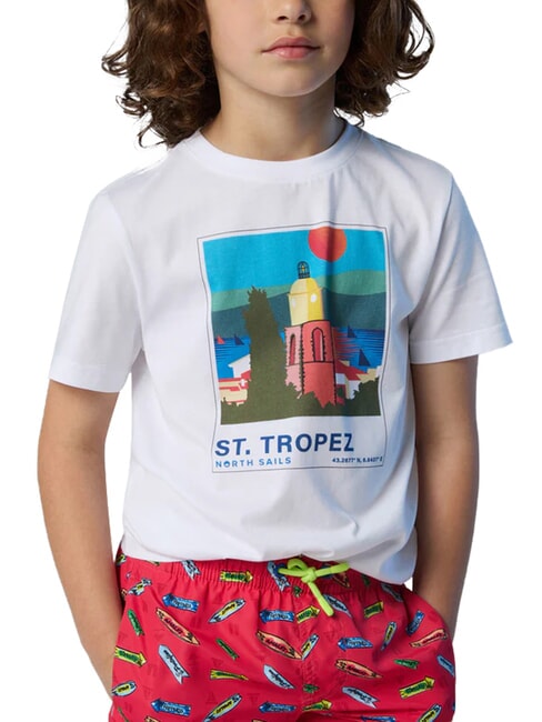 RIVIERA Boxer mare combo 9 - Costumi da bagno Bambini