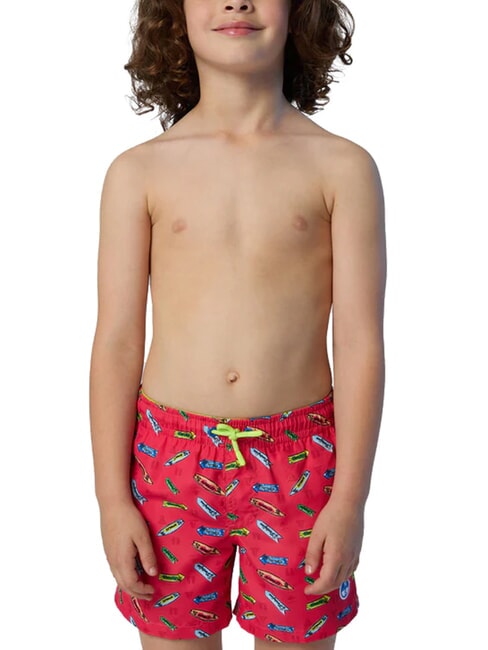 RIVIERA Boxer mare combo 9 - Costumi da bagno Bambini