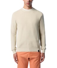 NORTH SAILS CORE  Maglione girocollo  - Maglie Uomo