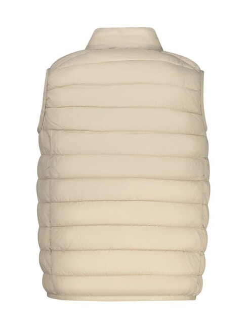 EXPLORER Piumino smanicato winter rope - Giacche Bambini