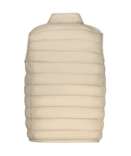 NORTH SAILS EXPLORER Piumino smanicato winter rope - Giacche Bambini - 2