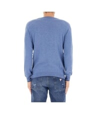 NORTH SAILS N|S Maglione a girocollo infinity melange - Maglie Uomo - 2