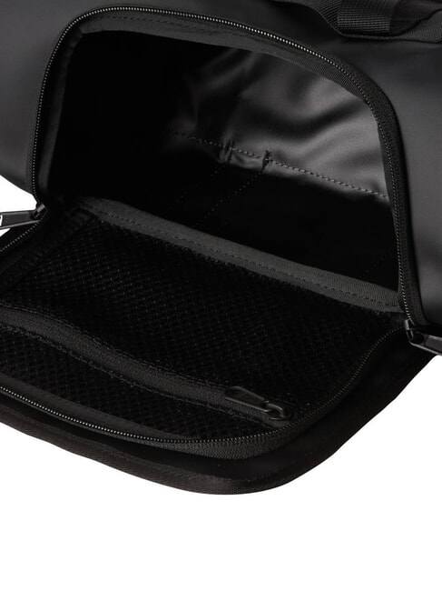 BASE CAMP Bauletto a mano, con tracolla tnf black/asphalt grey - Borse Donna