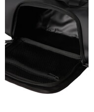 THE NORTH FACE BASE CAMP Bauletto a mano, con tracolla tnf black/asphalt grey - Borse Donna - 3