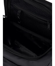 THE NORTH FACE BASE CAMP Bauletto a mano, con tracolla tnf black/asphalt grey - Borse Donna - 4