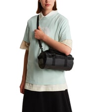 THE NORTH FACE BASE CAMP Bauletto a mano, con tracolla tnf black/asphalt grey - Borse Donna - 5