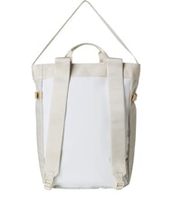 THE NORTH FACE BASE CAMP Zaino borsa tote - Zaini Scuola & Tempo Libero