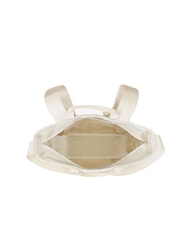 THE NORTH FACE BASE CAMP Zaino borsa tote white ash/calacatta/pal - Zaini Scuola & Tempo Libero - 5