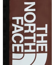 THE NORTH FACE BASE CAMP Zaino borsa tote ember soil/tnf black - Zaini Scuola & Tempo Libero - 3