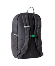 THE NORTH FACE YOUTH COURT JESTER Zaino porta PC 15" smoked pearl/anthracite - Zaini Scuola & Tempo Libero - 2