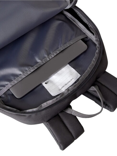 YOUTH COURT JESTER Zaino porta PC 15" smoked pearl/anthracite - Zaini Scuola & Tempo Libero