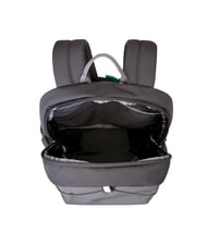 THE NORTH FACE YOUTH COURT JESTER Zaino porta PC 15" smoked pearl/anthracite - Zaini Scuola & Tempo Libero - 4