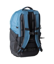 THE NORTH FACE BOREALIS Zaino porta PC 13" winslor blue/anthracite - Zaini Scuola & Tempo Libero - 2