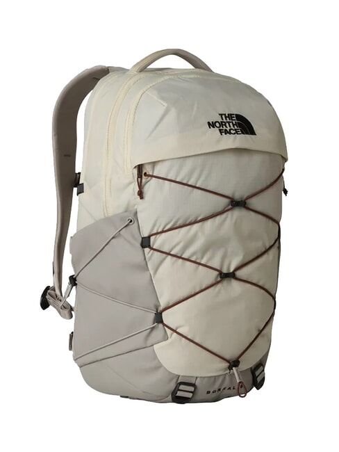 BOREALIS Zaino porta PC 13" desert stone/stone - Zaini Scuola & Tempo Libero