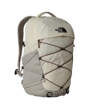 THE NORTH FACE BOREALIS Zaino porta PC 13" - Zaini Scuola & Tempo Libero