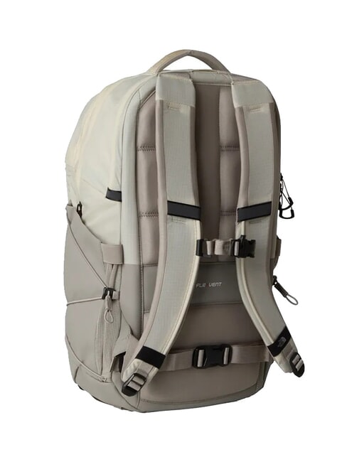 BOREALIS Zaino porta PC 13" desert stone/stone - Zaini Scuola & Tempo Libero