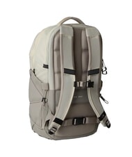 THE NORTH FACE BOREALIS Zaino porta PC 13" desert stone/stone - Zaini Scuola & Tempo Libero - 3