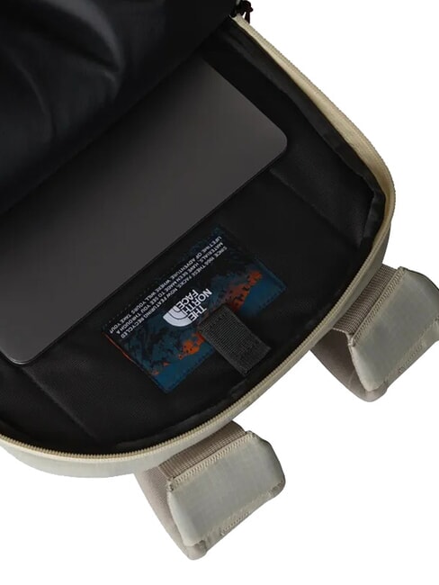 BOREALIS Zaino porta PC 13" desert stone/stone - Zaini Scuola & Tempo Libero