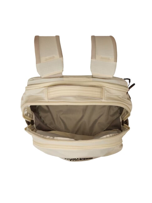 BOREALIS Zaino porta PC 13" desert stone/stone - Zaini Scuola & Tempo Libero