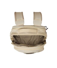 THE NORTH FACE BOREALIS Zaino porta PC 13" desert stone/stone - Zaini Scuola & Tempo Libero - 5