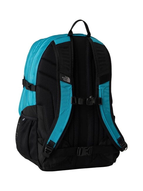 BOREALIS CLASSIC Zaino da 29 L river ice/lava red - Zaini Scuola & Tempo Libero