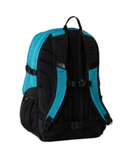 THE NORTH FACE BOREALIS CLASSIC Zaino da 29 L river ice/lava red - Zaini Scuola & Tempo Libero - 2