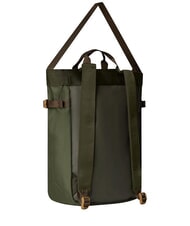 THE NORTH FACE BASE CAMP Zaino borsa tote new taupe green-smokey - Zaini Scuola & Tempo Libero - 2