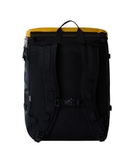 THE NORTH FACE BASE CAMP FUSE BOX Zaino urban, porta pc 15" summit gold-tnf - Zaini da lavoro porta PC - 2