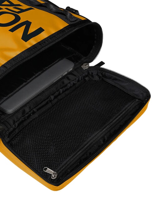 BASE CAMP FUSE BOX Zaino urban, porta pc 15" summit gold-tnf - Zaini da lavoro porta PC