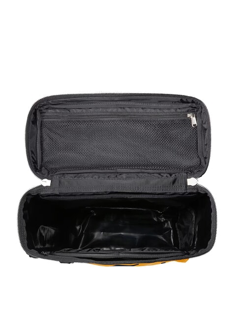 BASE CAMP FUSE BOX Zaino urban, porta pc 15" summit gold-tnf - Zaini da lavoro porta PC