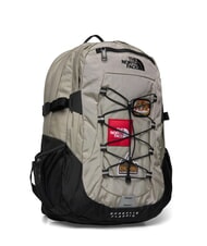 THE NORTH FACE BOREALIS CLASSIC Zaino da 29 L clay grey/tnf black - Zaini Scuola & Tempo Libero - 2