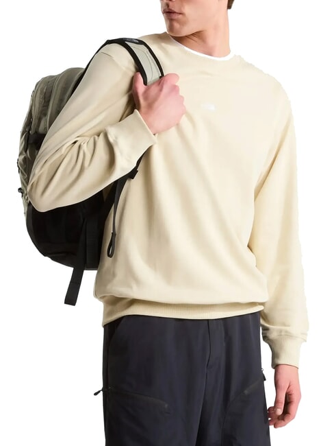 BOREALIS CLASSIC Zaino da 29 L clay grey/tnf black - Zaini Scuola & Tempo Libero