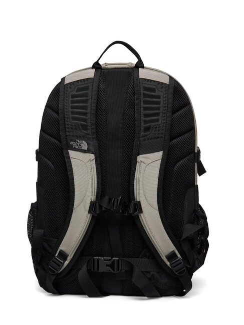BOREALIS CLASSIC Zaino da 29 L clay grey/tnf black - Zaini Scuola & Tempo Libero